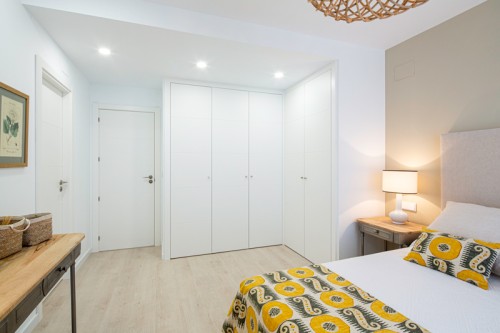 Selecta Ares - Galería de imágenes